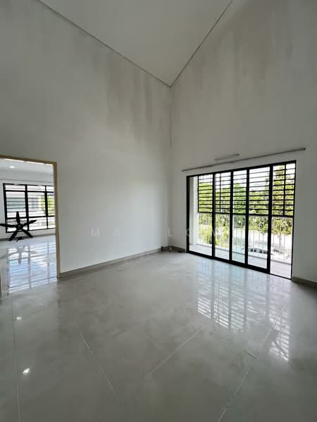 2-storey Terraced House for Rent in Sepang (Selangor) - Max Low - Interior - PropertyGuru.com.my