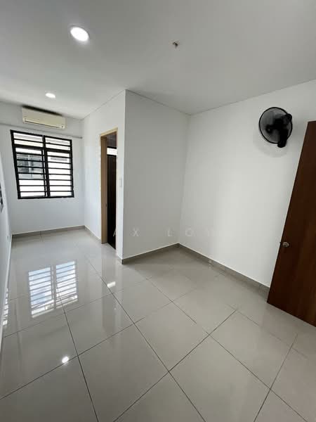 2-storey Terraced House for Rent in Sepang (Selangor) - Max Low - Interior - PropertyGuru.com.my