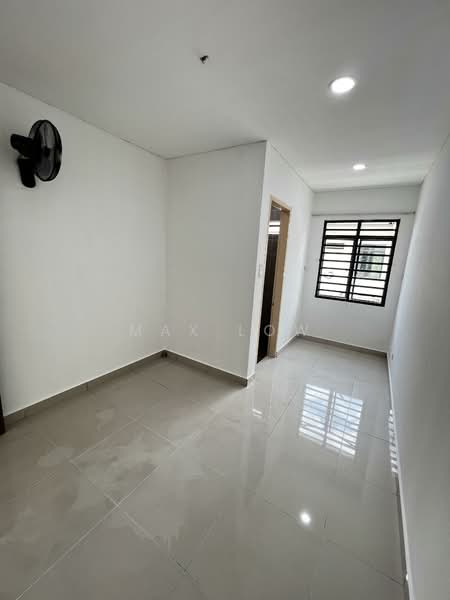 2-storey Terraced House for Rent in Sepang (Selangor) - Max Low - Interior - PropertyGuru.com.my