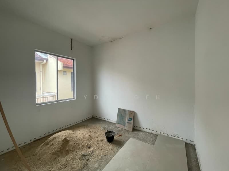 Rumah Berkembar untuk Dijual di Taman Kekwa (Alor Setar) - Jayden Geh - Interior - PropertyGuru.com.my