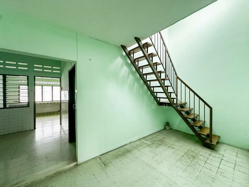 Rumah Teres 1 Tingkat untuk Dijual di Kajang (Selangor) - Rohani Daud - Interior - PropertyGuru.com.my