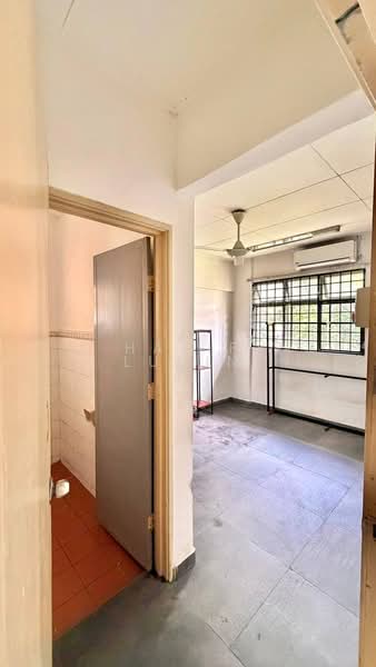 Apartment for Rent at Villa Impian - Hasif Ludin - Interior - PropertyGuru.com.my