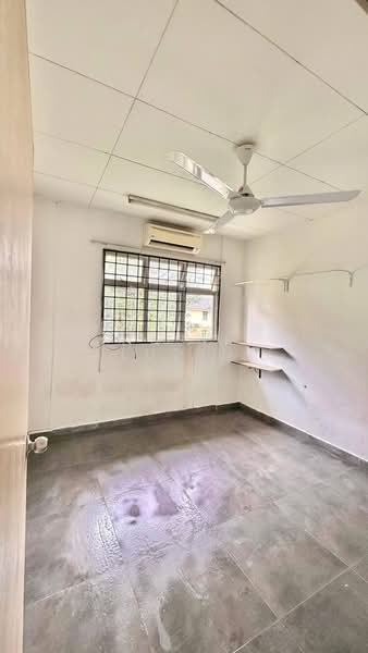Apartment for Rent at Villa Impian - Hasif Ludin - Interior - PropertyGuru.com.my