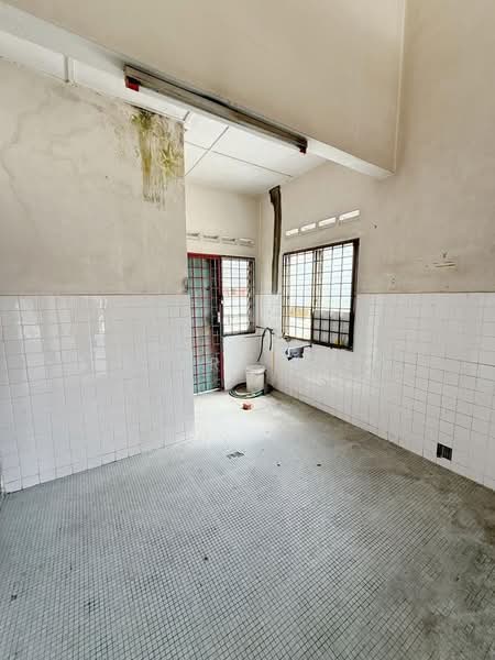 1-storey Terraced House for Sale in Pagoh (Johor) - Albert Liew - Interior - PropertyGuru.com.my