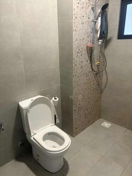 Servis Apartment untuk Disewa di Metro @ Cheras - CK Ng - PropertyGuru.com.my