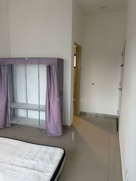 Servis Apartment untuk Disewa di Metro @ Cheras - CK Ng - PropertyGuru.com.my