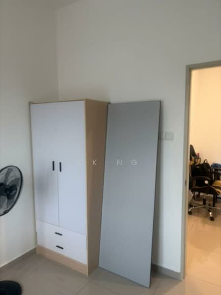 Servis Apartment untuk Disewa di Metro @ Cheras - CK Ng - PropertyGuru.com.my