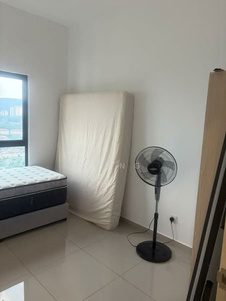 Servis Apartment untuk Disewa di Metro @ Cheras - CK Ng - PropertyGuru.com.my