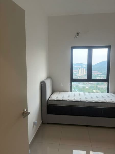 Servis Apartment untuk Disewa di Metro @ Cheras - CK Ng - PropertyGuru.com.my