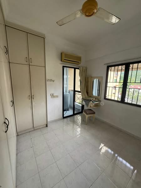Condominium for Rent at Taman Desa Relau 2 - Kaze Kang - PropertyGuru.com.my