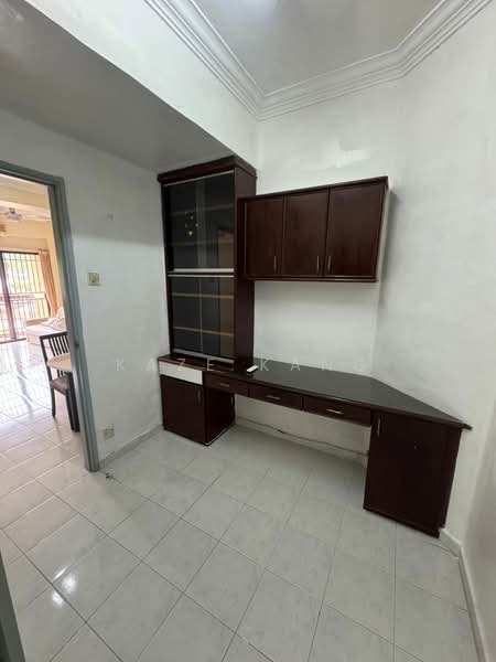 Condominium for Rent at Taman Desa Relau 2 - Kaze Kang - PropertyGuru.com.my
