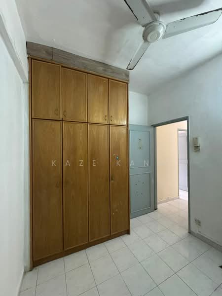 Condominium for Rent at Taman Desa Relau 2 - Kaze Kang - PropertyGuru.com.my