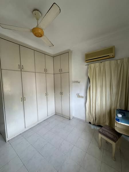 Condominium for Rent at Taman Desa Relau 2 - Kaze Kang - PropertyGuru.com.my