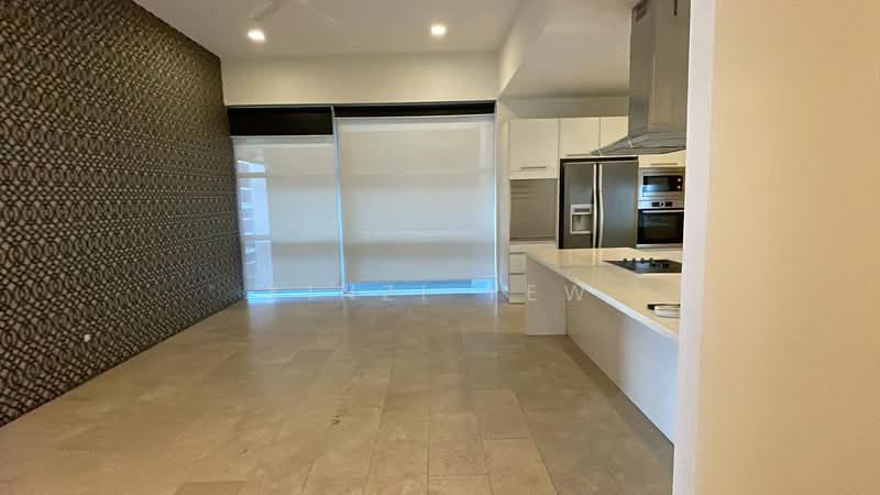 Kondominium untuk Disewa di Park Seven - Xinzi Yew - PropertyGuru.com.my
