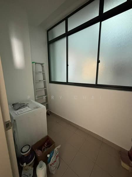Kondominium untuk Disewa di Trinity Lemanja - Perry Chai - Interior - PropertyGuru.com.my