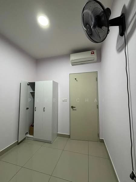 Kondominium untuk Disewa di Trinity Lemanja - Perry Chai - PropertyGuru.com.my