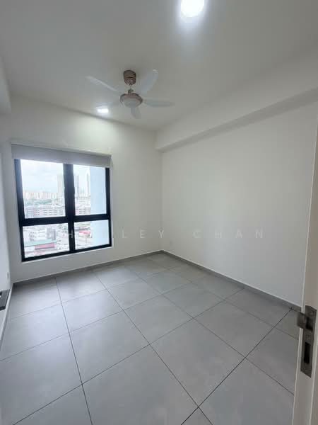 Servis Apartment untuk Disewa di D'Ivo - Shirley Chan - Interior - PropertyGuru.com.my