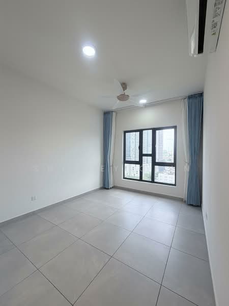 Servis Apartment untuk Disewa di D'Ivo - Shirley Chan - Interior - PropertyGuru.com.my