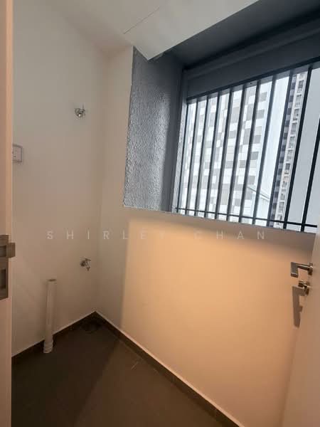 Servis Apartment untuk Disewa di D'Ivo - Shirley Chan - Interior - PropertyGuru.com.my