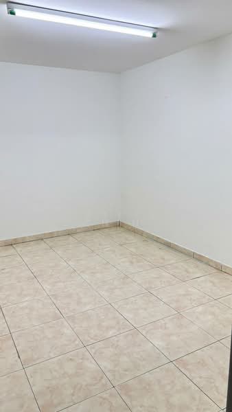 Rumah Teres 1 Tingkat untuk Dijual di Bukit Indah (Iskandar Puteri (Nusajaya)) - Calley Chin - Interior - PropertyGuru.com.my