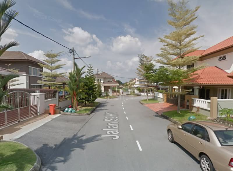 Bungalow for Sale in Seremban 2 (Negeri Sembilan) - JJ Chew - Exterior - PropertyGuru.com.my