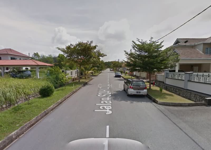 Bungalow for Sale in Seremban 2 (Negeri Sembilan) - JJ Chew - Exterior - PropertyGuru.com.my