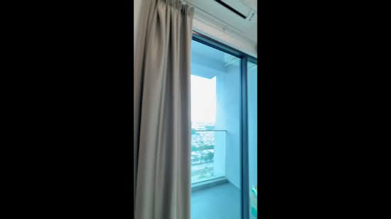 Servis Apartment untuk Disewa di The Grand Subang Jaya SS15 - Michelle Boh - PropertyGuru.com.my