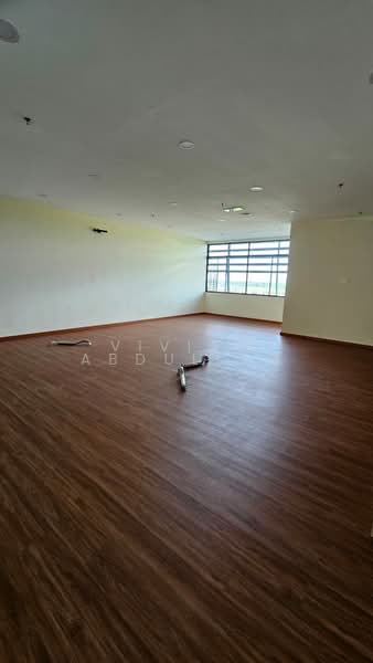 Office for Rent in Sunway Iskandar (Iskandar Puteri (Nusajaya)) - Vivian Abdullah - Interior - PropertyGuru.com.my
