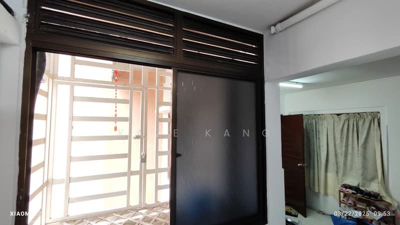 Apartment for Rent at Halaman Kenanga - Kaze Kang - PropertyGuru.com.my