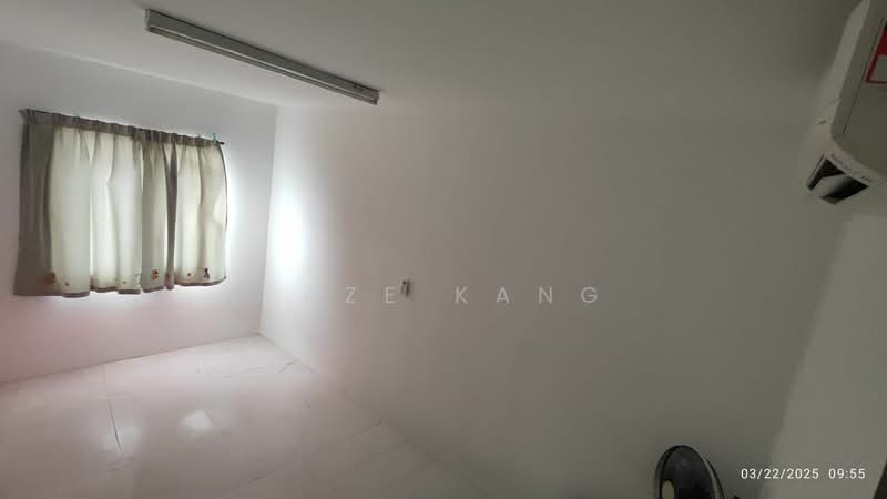 Apartment for Rent at Halaman Kenanga - Kaze Kang - PropertyGuru.com.my