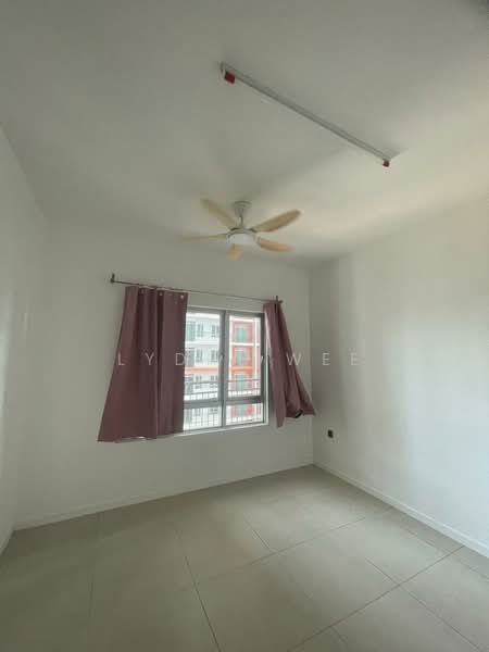 Service Residence for Rent at One 49 Residence - Lydia Wee - Interior - PropertyGuru.com.my