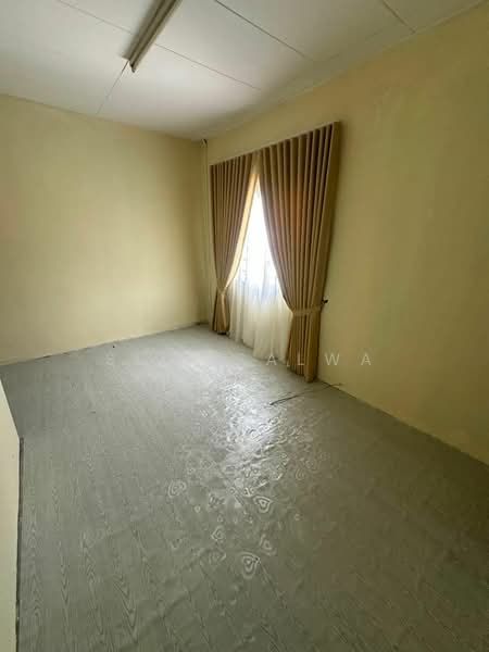 2-storey Terraced House for Sale in Bukit Beruntung (Serendah) - Siti Salwa - Interior - PropertyGuru.com.my