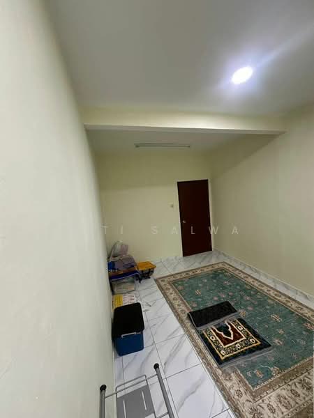 2-storey Terraced House for Sale in Bukit Beruntung (Serendah) - Siti Salwa - Interior - PropertyGuru.com.my