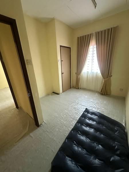 2-storey Terraced House for Sale in Bukit Beruntung (Serendah) - Siti Salwa - Interior - PropertyGuru.com.my
