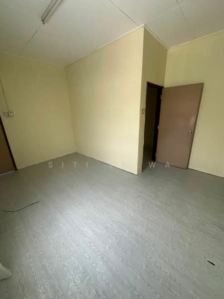 2-storey Terraced House for Sale in Bukit Beruntung (Serendah) - Siti Salwa - Interior - PropertyGuru.com.my