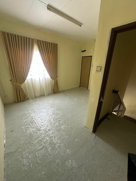 2-storey Terraced House for Sale in Bukit Beruntung (Serendah) - Siti Salwa - Interior - PropertyGuru.com.my