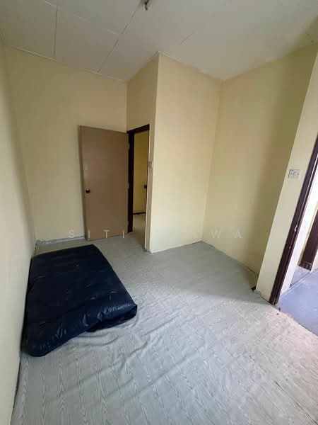 2-storey Terraced House for Sale in Bukit Beruntung (Serendah) - Siti Salwa - Interior - PropertyGuru.com.my