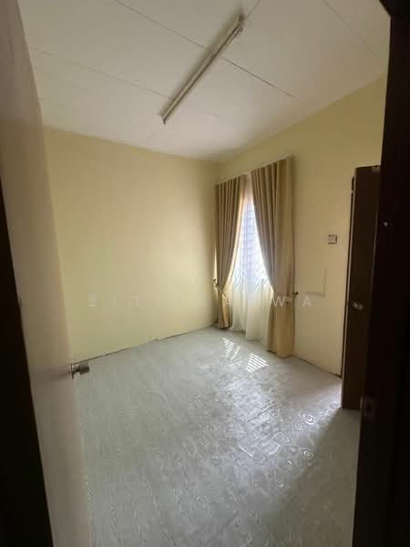 2-storey Terraced House for Sale in Bukit Beruntung (Serendah) - Siti Salwa - Interior - PropertyGuru.com.my