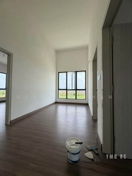 2-storey Terraced House for Sale in Bandar Bukit Raja (Klang) - Desmond Chan - Interior - PropertyGuru.com.my