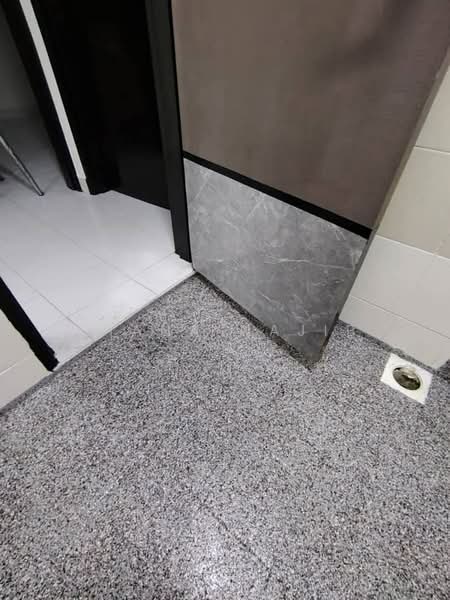 Apartment for Sale at Alam Budiman (Sri Budiman) - Ziana Najib - Interior - PropertyGuru.com.my