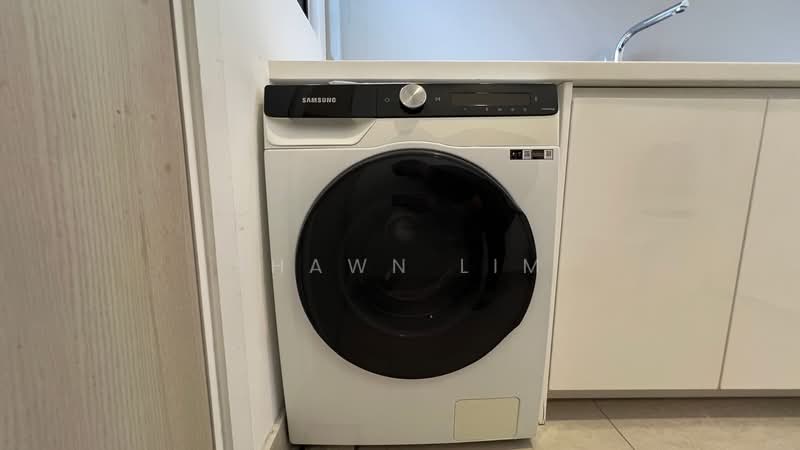 Servis Apartment untuk Disewa di The Horizon Residence - Shawn Lim - PropertyGuru.com.my