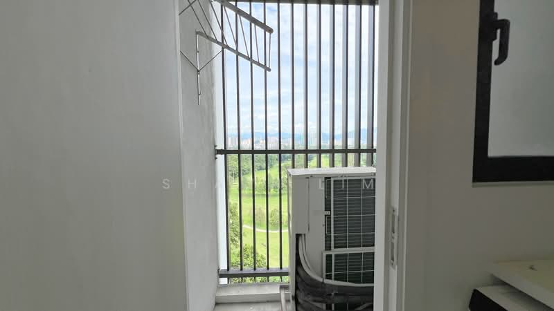Servis Apartment untuk Disewa di The Horizon Residence - Shawn Lim - PropertyGuru.com.my