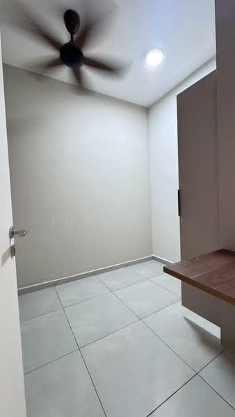 Servis Apartment untuk Disewa di D'Ivo - Joan Loh - Interior - PropertyGuru.com.my