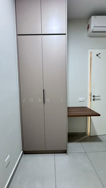 Servis Apartment untuk Disewa di D'Ivo - Joan Loh - Interior - PropertyGuru.com.my