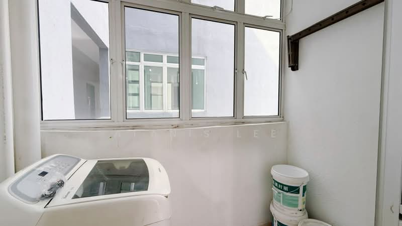 Service Residence for Rent at The Garden Residences - Alanis Lee - PropertyGuru.com.my