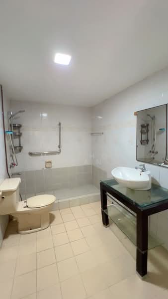 Condominium for Rent at Palmville Resort Condominium - Mak Hon Yean - PropertyGuru.com.my