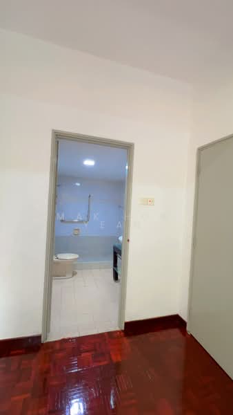 Condominium for Rent at Palmville Resort Condominium - Mak Hon Yean - PropertyGuru.com.my