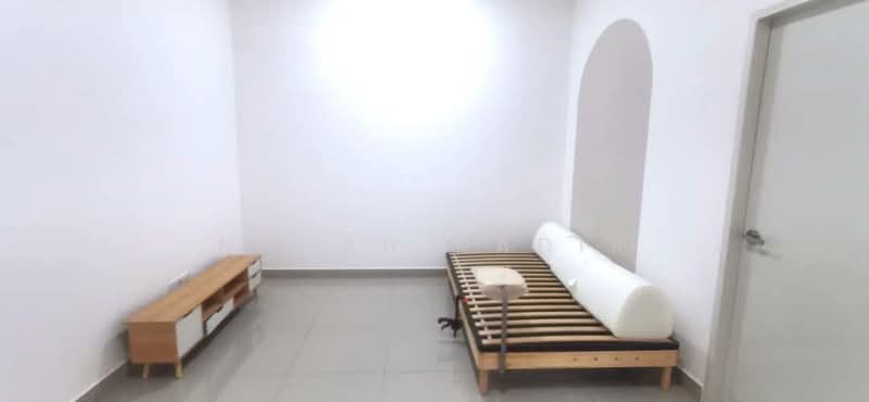 2-storey Terraced House for Rent in Cyberjaya (Selangor) - Najah Kadir - PropertyGuru.com.my