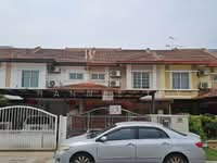 For Sale - Bandar Botanic Klang