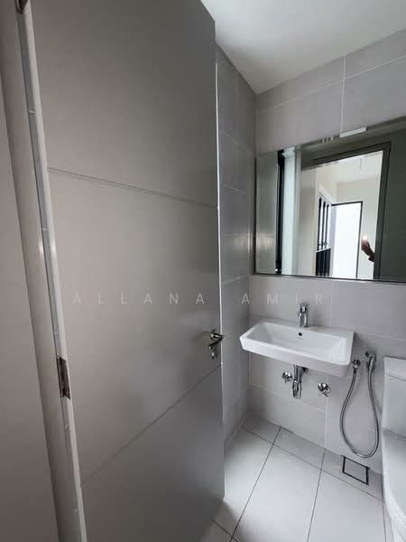 Rumah Teres 3 Tingkat untuk Disewa di Taman Melawati (Ulu Kelang) - Allana Amir - PropertyGuru.com.my